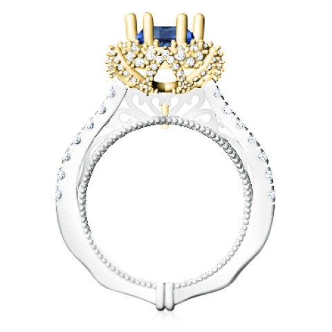 https://www.goldiam.co.il/sites/default/files/T5297F_white%2526yellowgold_sapphire%20%28%D7%A7%D7%98%D7%9F%29.jpg